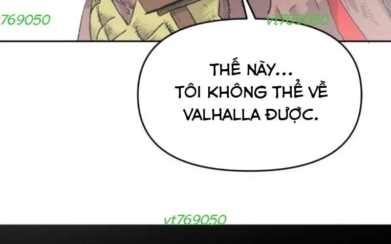 Khô Lâu Sứ Giả Chapter 10 - 310