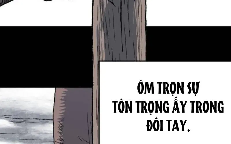 Khô Lâu Sứ Giả Chapter 10 - 32