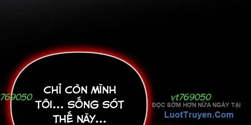 Khô Lâu Sứ Giả Chapter 10 - 311