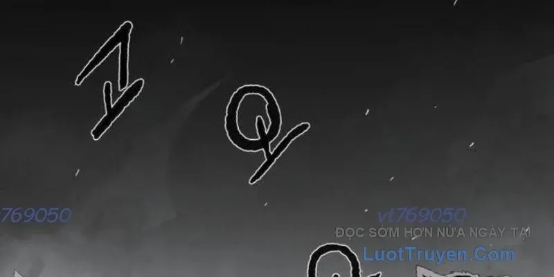 Khô Lâu Sứ Giả Chapter 10 - 313