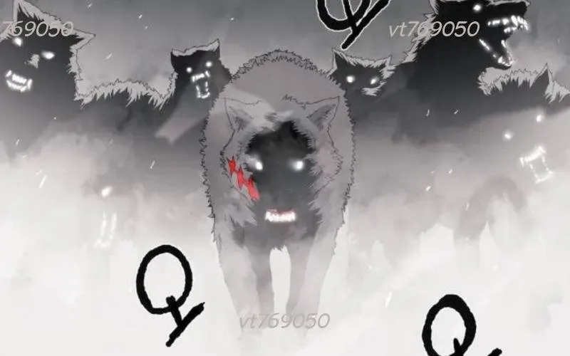 Khô Lâu Sứ Giả Chapter 10 - 314