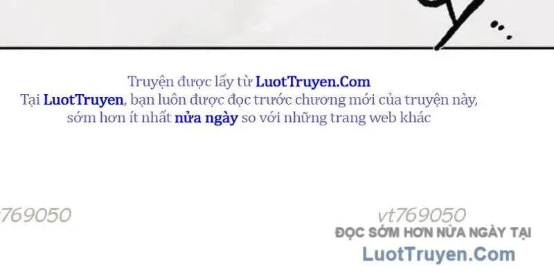 Khô Lâu Sứ Giả Chapter 10 - 315