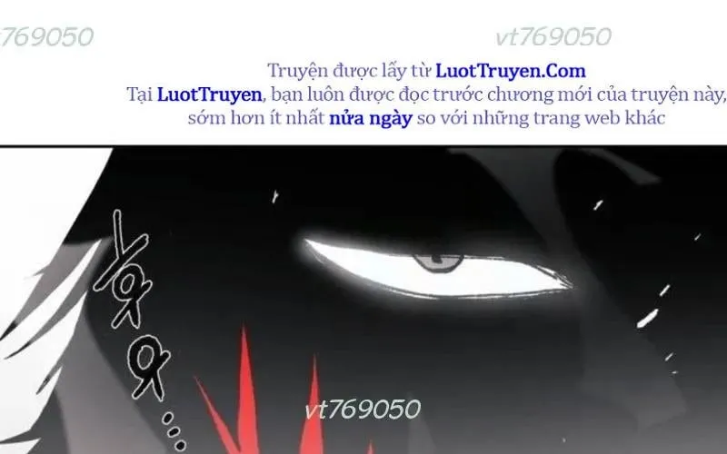 Khô Lâu Sứ Giả Chapter 10 - 316