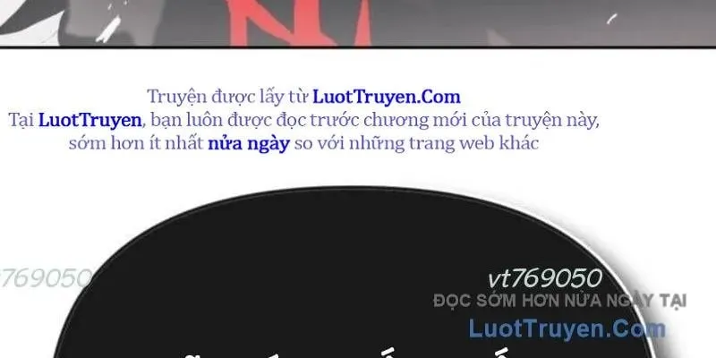 Khô Lâu Sứ Giả Chapter 10 - 317