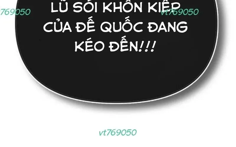 Khô Lâu Sứ Giả Chapter 10 - 318