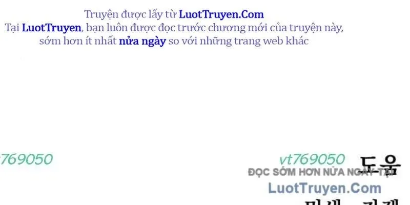 Khô Lâu Sứ Giả Chapter 10 - 319