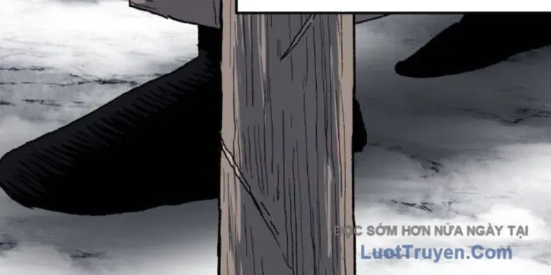 Khô Lâu Sứ Giả Chapter 10 - 33