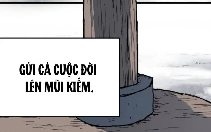 Khô Lâu Sứ Giả Chapter 10 - 34