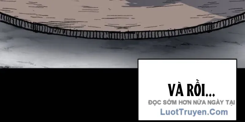 Khô Lâu Sứ Giả Chapter 10 - 35