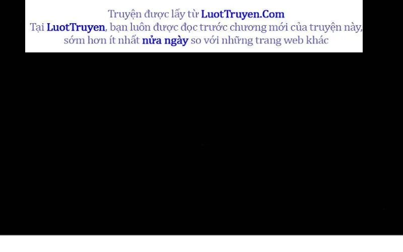 Khô Lâu Sứ Giả Chapter 10 - 36