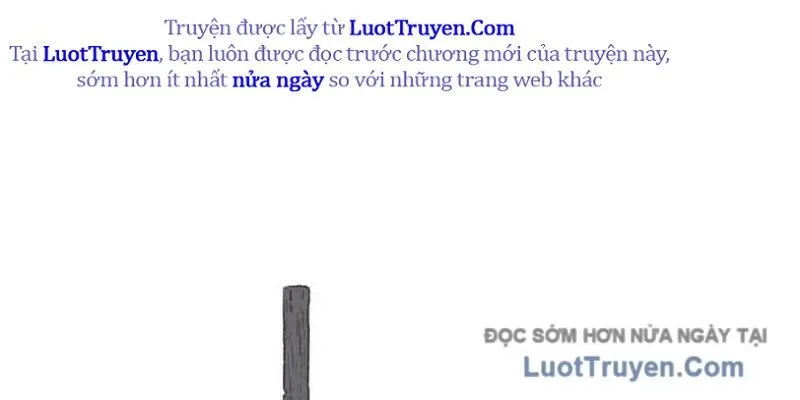 Khô Lâu Sứ Giả Chapter 10 - 37