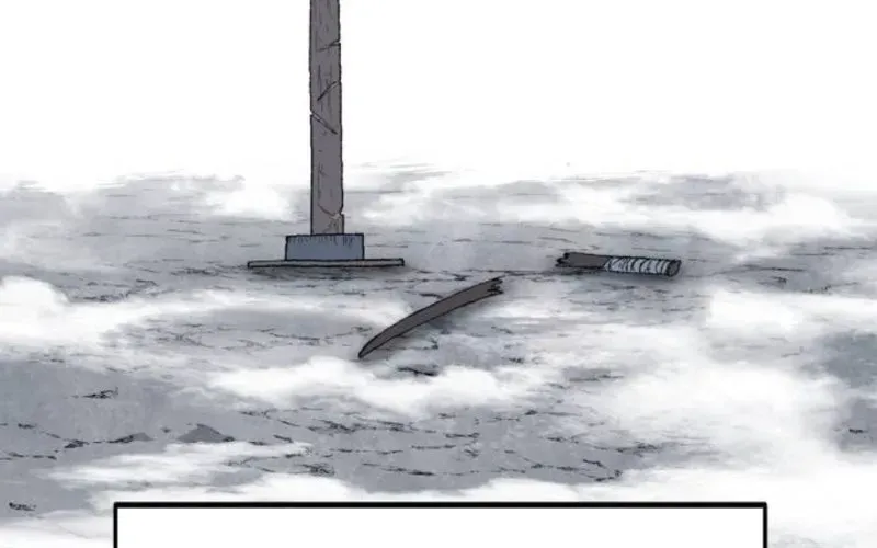 Khô Lâu Sứ Giả Chapter 10 - 38