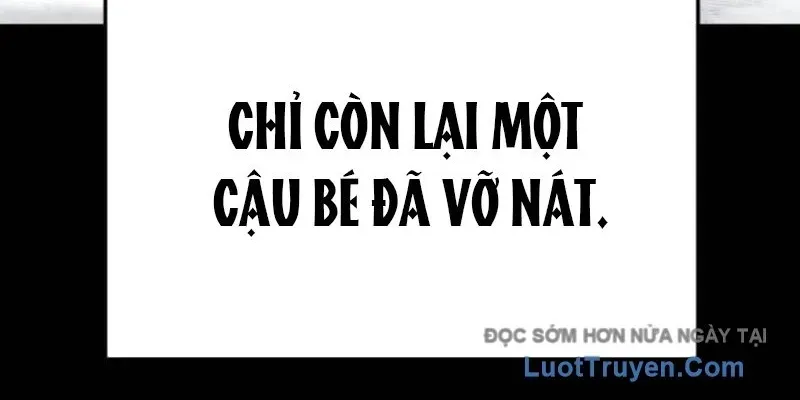 Khô Lâu Sứ Giả Chapter 10 - 39