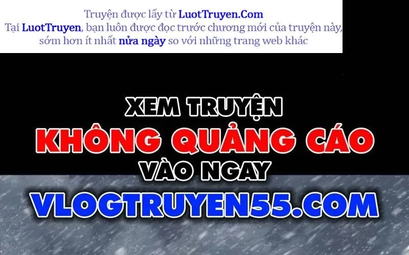 Khô Lâu Sứ Giả Chapter 10 - 40