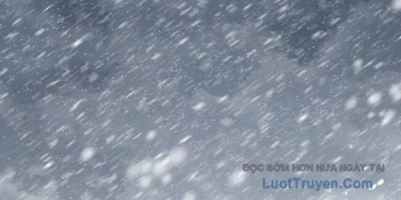 Khô Lâu Sứ Giả Chapter 10 - 41