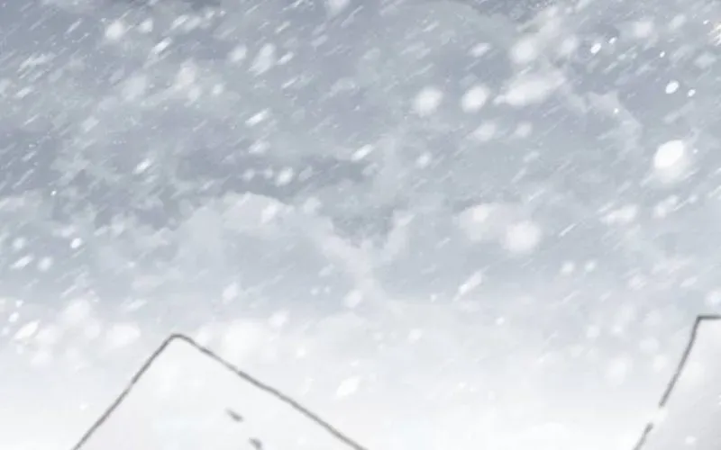 Khô Lâu Sứ Giả Chapter 10 - 42