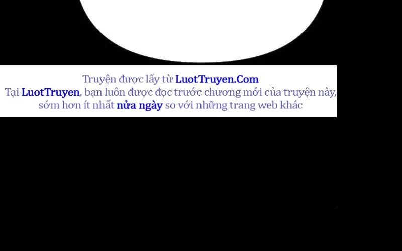 Khô Lâu Sứ Giả Chapter 10 - 44