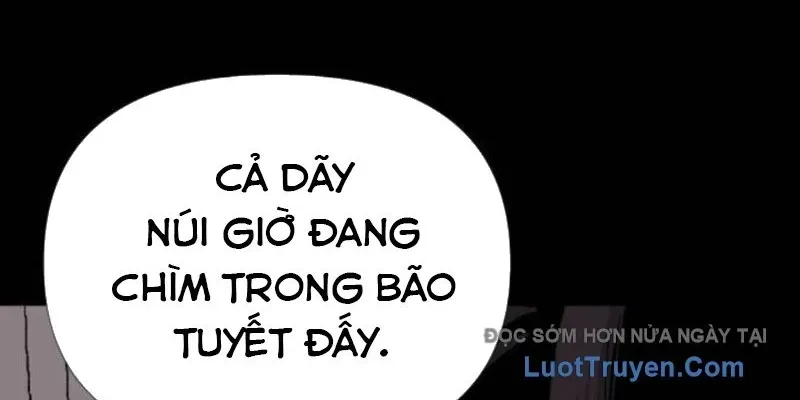 Khô Lâu Sứ Giả Chapter 10 - 45