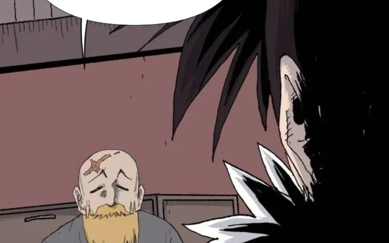 Khô Lâu Sứ Giả Chapter 10 - 46