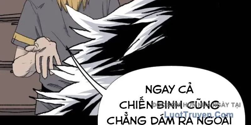 Khô Lâu Sứ Giả Chapter 10 - 47