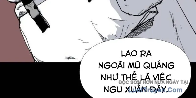 Khô Lâu Sứ Giả Chapter 10 - 51