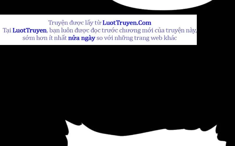 Khô Lâu Sứ Giả Chapter 10 - 52