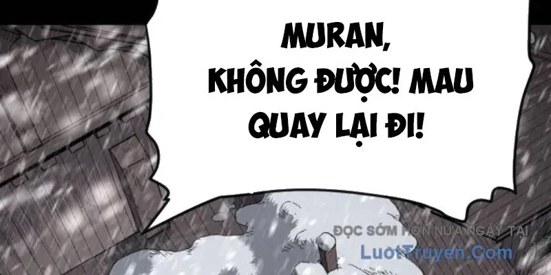 Khô Lâu Sứ Giả Chapter 10 - 53