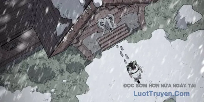 Khô Lâu Sứ Giả Chapter 10 - 55