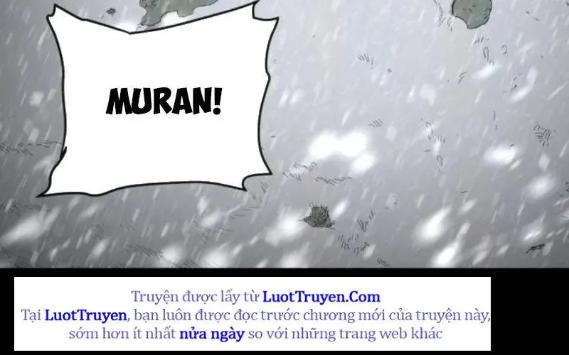 Khô Lâu Sứ Giả Chapter 10 - 56