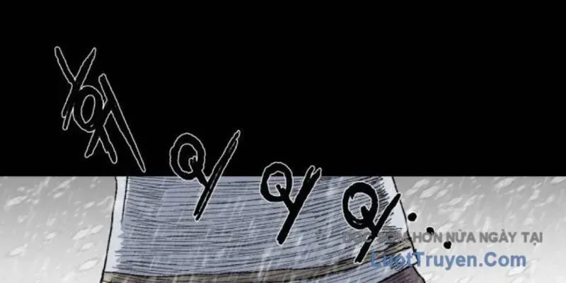 Khô Lâu Sứ Giả Chapter 10 - 57