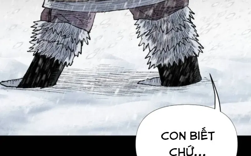 Khô Lâu Sứ Giả Chapter 10 - 58