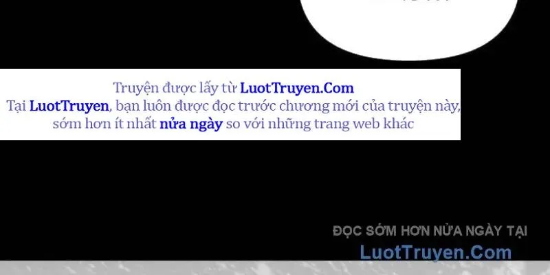 Khô Lâu Sứ Giả Chapter 10 - 59