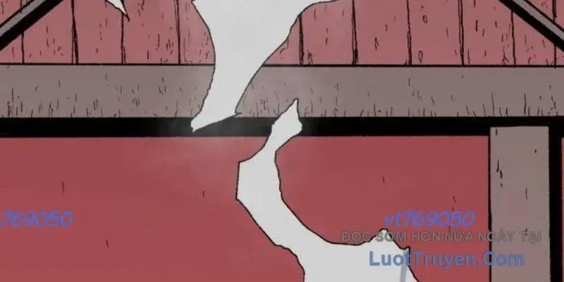 Khô Lâu Sứ Giả Chapter 10 - 7