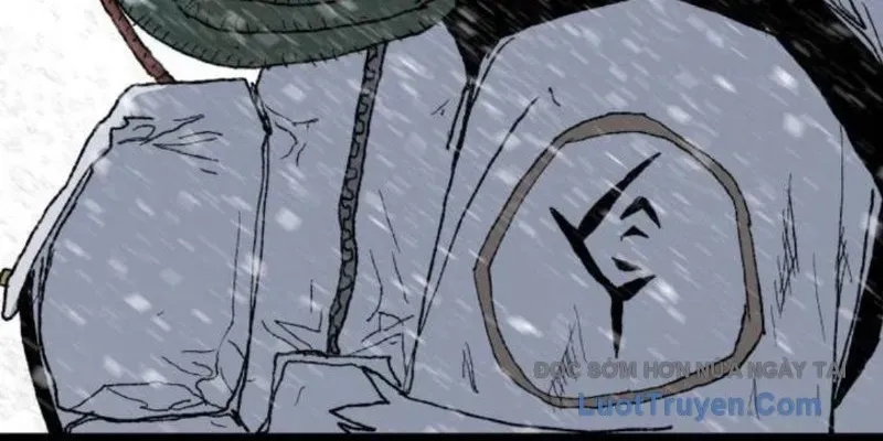 Khô Lâu Sứ Giả Chapter 10 - 61