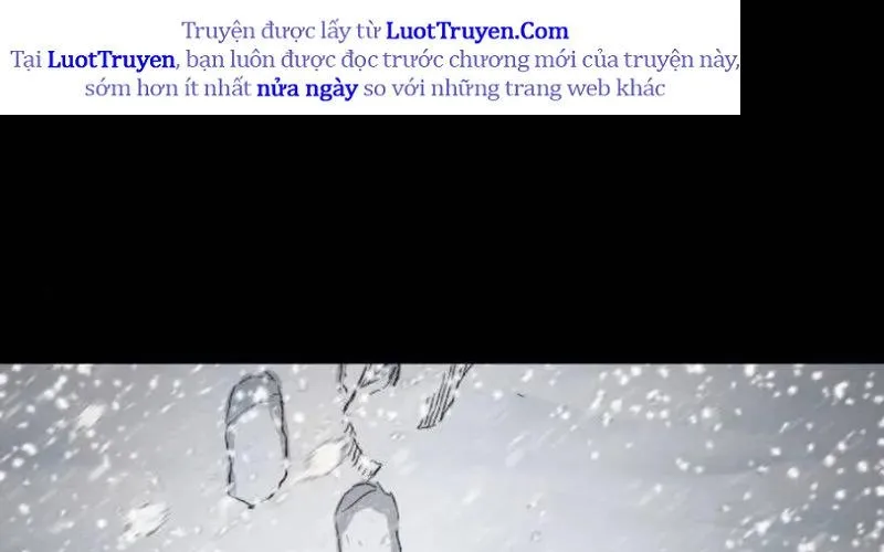 Khô Lâu Sứ Giả Chapter 10 - 62