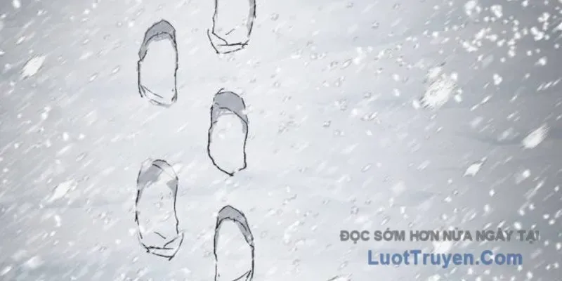 Khô Lâu Sứ Giả Chapter 10 - 63