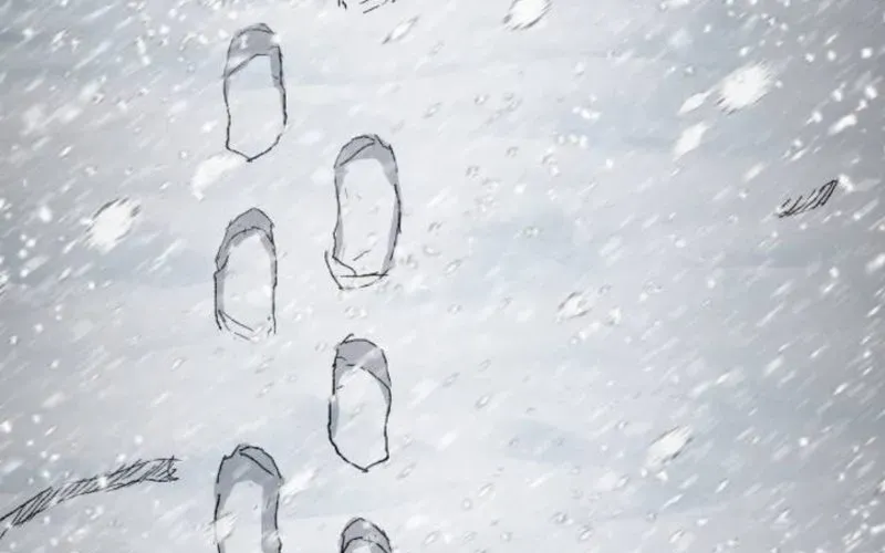 Khô Lâu Sứ Giả Chapter 10 - 64