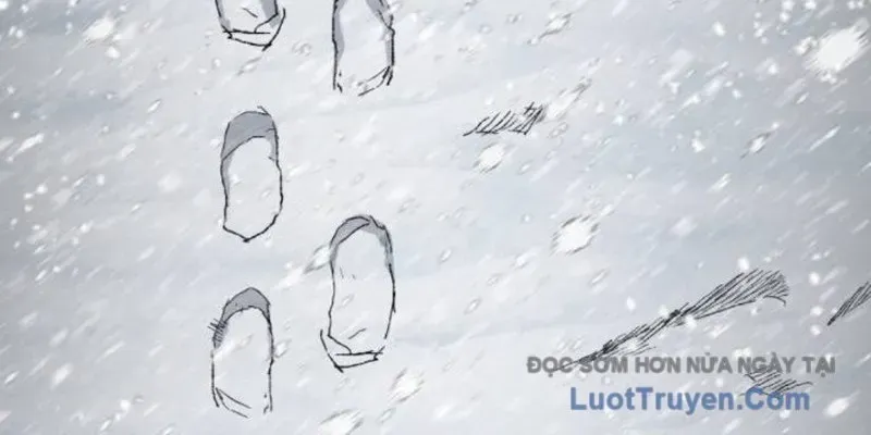 Khô Lâu Sứ Giả Chapter 10 - 65