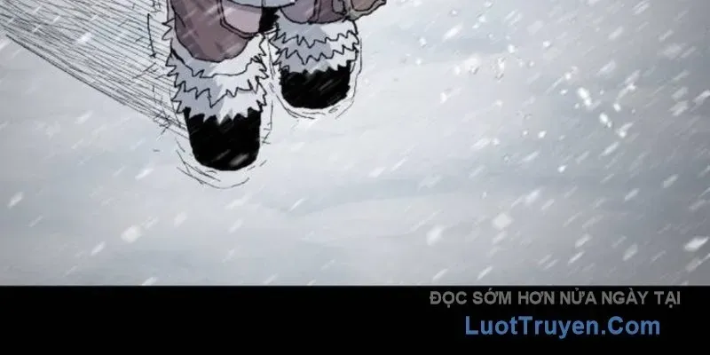 Khô Lâu Sứ Giả Chapter 10 - 67