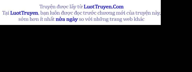 Khô Lâu Sứ Giả Chapter 10 - 68