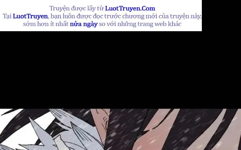 Khô Lâu Sứ Giả Chapter 10 - 69