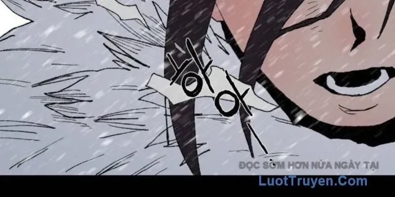 Khô Lâu Sứ Giả Chapter 10 - 70