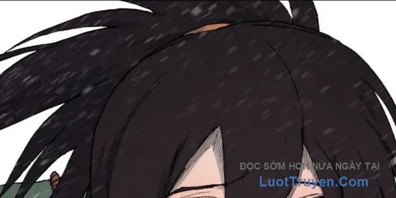 Khô Lâu Sứ Giả Chapter 10 - 72