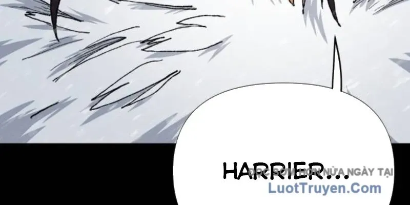 Khô Lâu Sứ Giả Chapter 10 - 74