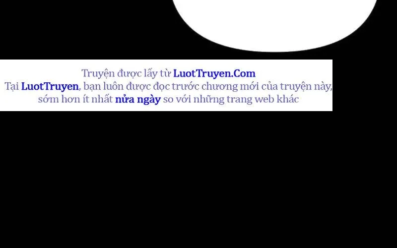 Khô Lâu Sứ Giả Chapter 10 - 75