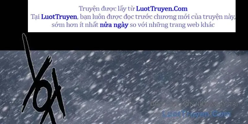 Khô Lâu Sứ Giả Chapter 10 - 76