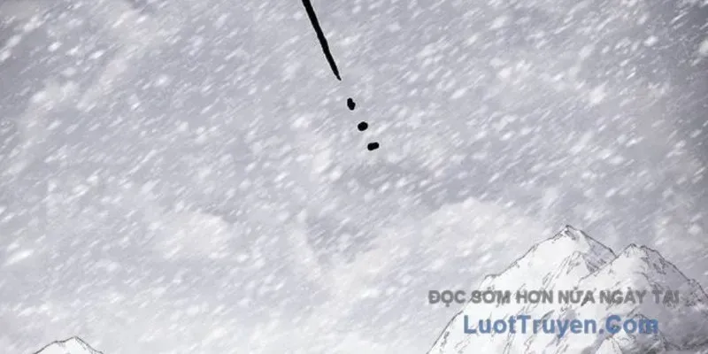 Khô Lâu Sứ Giả Chapter 10 - 78