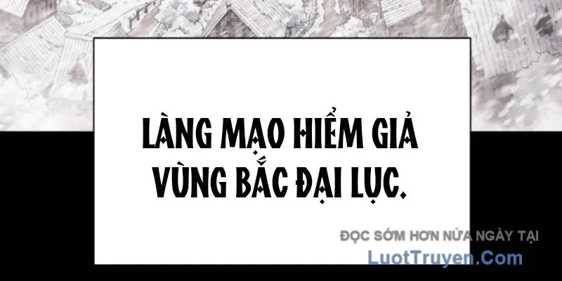 Khô Lâu Sứ Giả Chapter 10 - 80