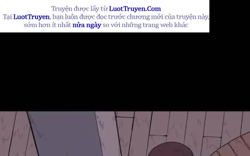 Khô Lâu Sứ Giả Chapter 10 - 81