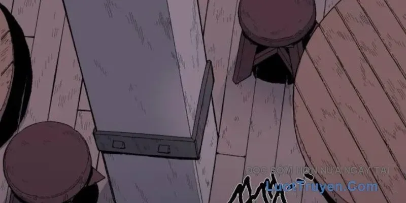 Khô Lâu Sứ Giả Chapter 10 - 82